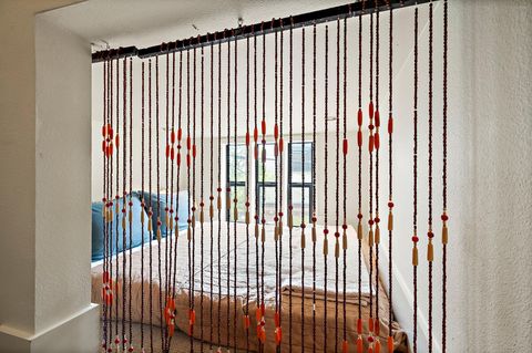 Tiny photo for 707 San Marcos ST, Austin, TX 78701 (MLS # 4203049)