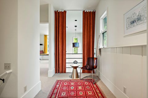 Tiny photo for 707 San Marcos ST, Austin, TX 78701 (MLS # 4203049)