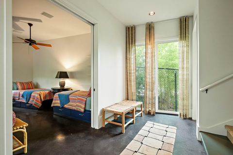 Tiny photo for 707 San Marcos ST, Austin, TX 78701 (MLS # 4203049)