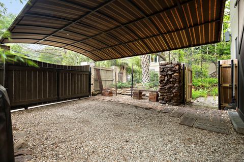 Tiny photo for 707 San Marcos ST, Austin, TX 78701 (MLS # 4203049)