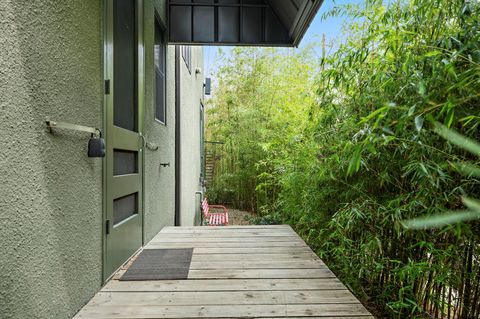 Tiny photo for 707 San Marcos ST, Austin, TX 78701 (MLS # 4203049)