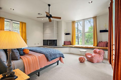 Tiny photo for 707 San Marcos ST, Austin, TX 78701 (MLS # 4203049)