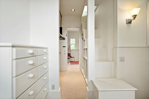 Tiny photo for 707 San Marcos ST, Austin, TX 78701 (MLS # 4203049)