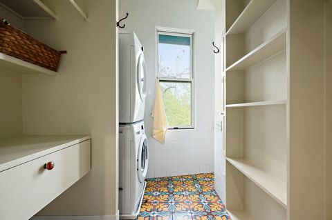 Tiny photo for 707 San Marcos ST, Austin, TX 78701 (MLS # 4203049)