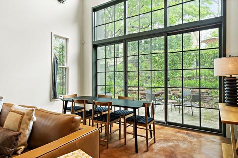 Tiny photo for 707 San Marcos ST, Austin, TX 78701 (MLS # 4203049)