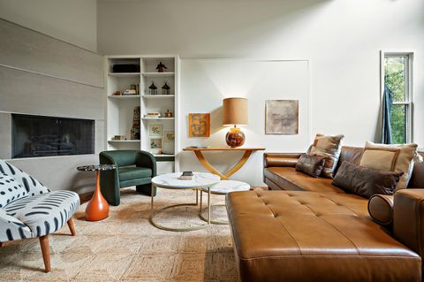 Tiny photo for 707 San Marcos ST, Austin, TX 78701 (MLS # 4203049)