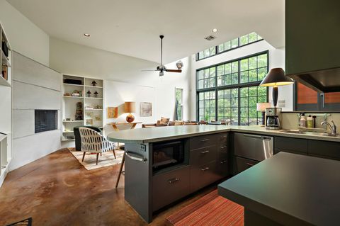 Tiny photo for 707 San Marcos ST, Austin, TX 78701 (MLS # 4203049)