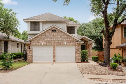 Photo of 208 Natali ST, Austin, TX 78748 (MLS # 6322753)