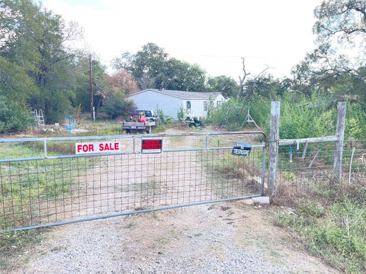 21906 SILVIA DR, ELGIN, TX 78621 - Image ab0cd443e6e3a242bfc0d72d1f194fd7/3103043154