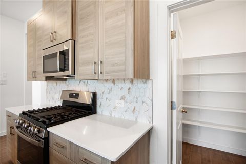 Tiny photo for 19728 Judys VW, Pflugerville, TX 78660 (MLS # 6184251)