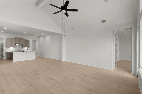 Tiny photo for 19728 Judys VW, Pflugerville, TX 78660 (MLS # 6184251)