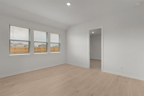 Tiny photo for 19728 Judys VW, Pflugerville, TX 78660 (MLS # 6184251)