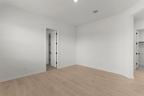 Tiny photo for 19728 Judys VW, Pflugerville, TX 78660 (MLS # 6184251)