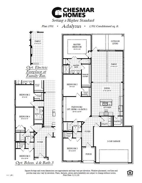 Tiny photo for 19728 Judys VW, Pflugerville, TX 78660 (MLS # 6184251)