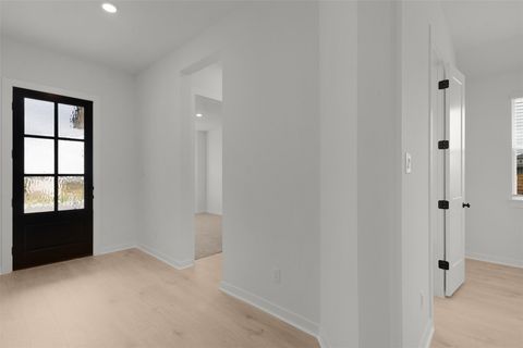 Tiny photo for 19728 Judys VW, Pflugerville, TX 78660 (MLS # 6184251)