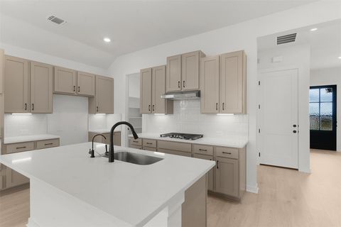 Tiny photo for 19728 Judys VW, Pflugerville, TX 78660 (MLS # 6184251)