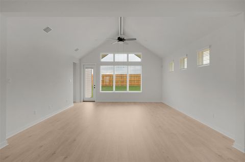 Tiny photo for 19728 Judys VW, Pflugerville, TX 78660 (MLS # 6184251)