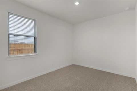 Tiny photo for 19728 Judys VW, Pflugerville, TX 78660 (MLS # 6184251)