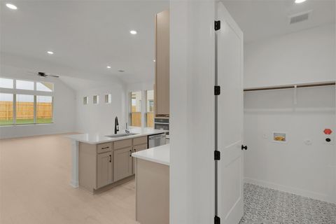 Tiny photo for 19728 Judys VW, Pflugerville, TX 78660 (MLS # 6184251)