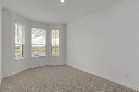 Tiny photo for 19728 Judys VW, Pflugerville, TX 78660 (MLS # 6184251)