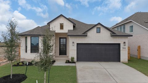 Tiny photo for 19728 Judys VW, Pflugerville, TX 78660 (MLS # 6184251)