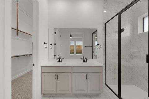 Tiny photo for 19728 Judys VW, Pflugerville, TX 78660 (MLS # 6184251)