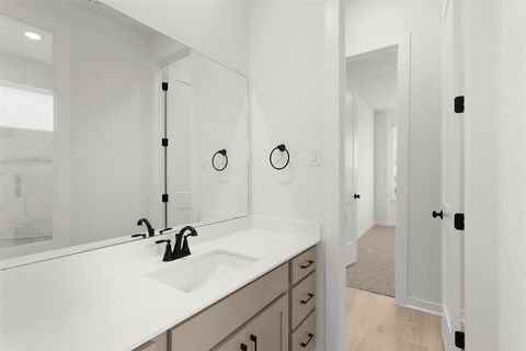 Tiny photo for 19728 Judys VW, Pflugerville, TX 78660 (MLS # 6184251)