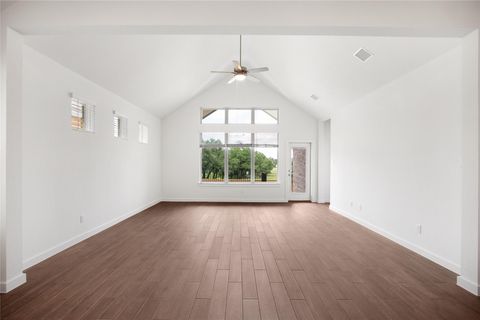 Tiny photo for 19728 Judys VW, Pflugerville, TX 78660 (MLS # 6184251)