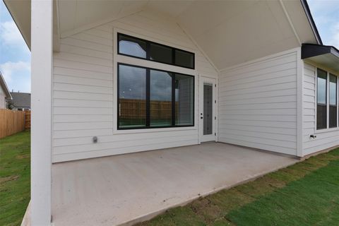 Tiny photo for 19728 Judys VW, Pflugerville, TX 78660 (MLS # 6184251)