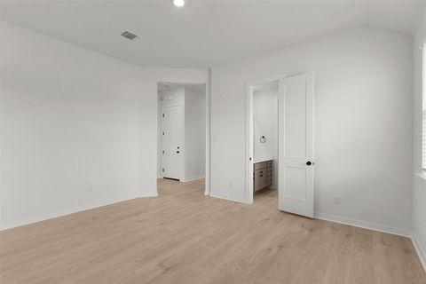 Tiny photo for 19728 Judys VW, Pflugerville, TX 78660 (MLS # 6184251)