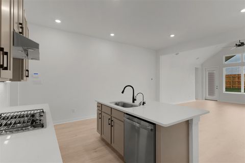 Tiny photo for 19728 Judys VW, Pflugerville, TX 78660 (MLS # 6184251)