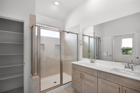 Tiny photo for 19728 Judys VW, Pflugerville, TX 78660 (MLS # 6184251)