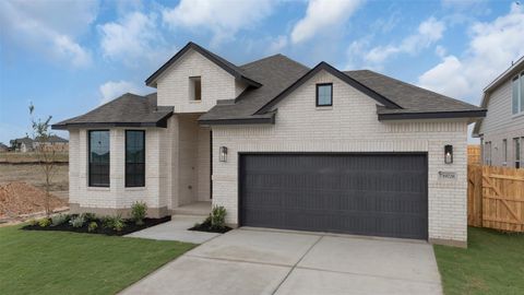 Tiny photo for 19728 Judys VW, Pflugerville, TX 78660 (MLS # 6184251)