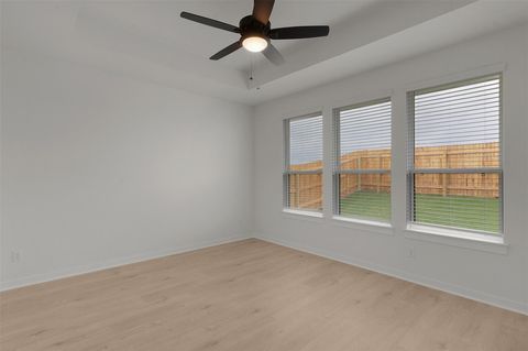 Tiny photo for 19728 Judys VW, Pflugerville, TX 78660 (MLS # 6184251)