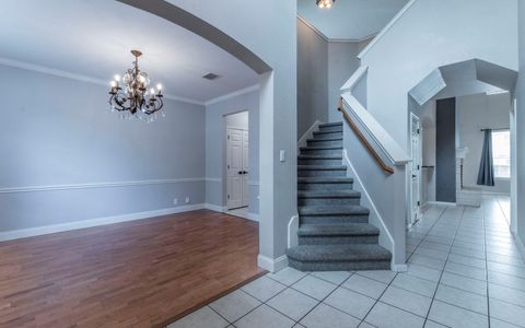 Tiny photo for 208 Settlers Valley DR, Pflugerville, TX 78660 (MLS # 2722327)