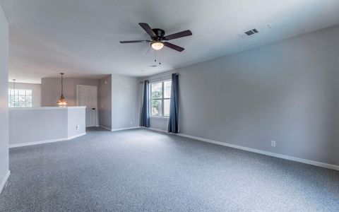 Tiny photo for 208 Settlers Valley DR, Pflugerville, TX 78660 (MLS # 2722327)