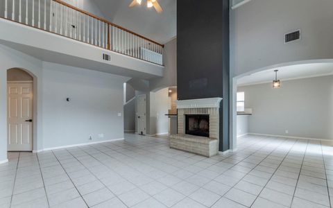 Tiny photo for 208 Settlers Valley DR, Pflugerville, TX 78660 (MLS # 2722327)