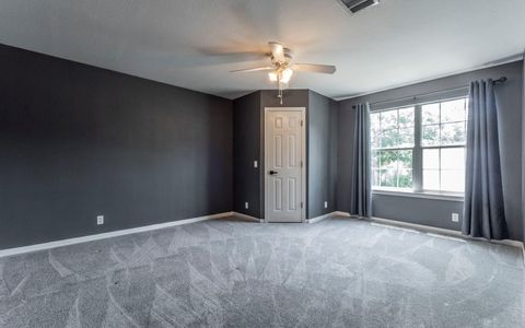 Tiny photo for 208 Settlers Valley DR, Pflugerville, TX 78660 (MLS # 2722327)