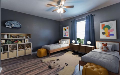 Tiny photo for 208 Settlers Valley DR, Pflugerville, TX 78660 (MLS # 2722327)