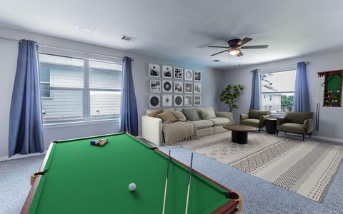 Tiny photo for 208 Settlers Valley DR, Pflugerville, TX 78660 (MLS # 2722327)