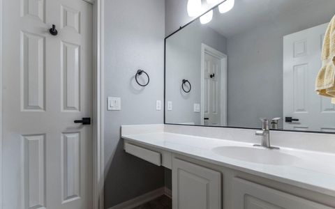 Tiny photo for 208 Settlers Valley DR, Pflugerville, TX 78660 (MLS # 2722327)