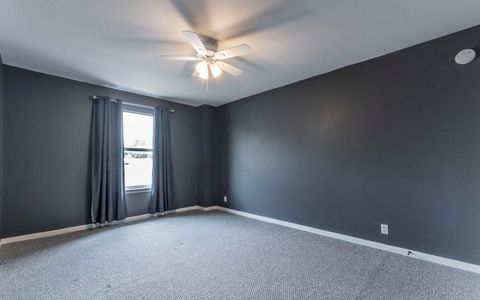 Tiny photo for 208 Settlers Valley DR, Pflugerville, TX 78660 (MLS # 2722327)