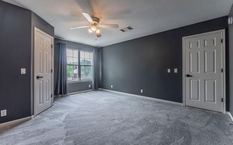 Tiny photo for 208 Settlers Valley DR, Pflugerville, TX 78660 (MLS # 2722327)