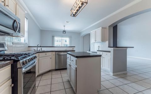 Tiny photo for 208 Settlers Valley DR, Pflugerville, TX 78660 (MLS # 2722327)