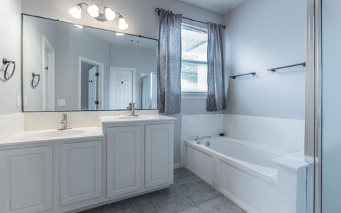 Tiny photo for 208 Settlers Valley DR, Pflugerville, TX 78660 (MLS # 2722327)