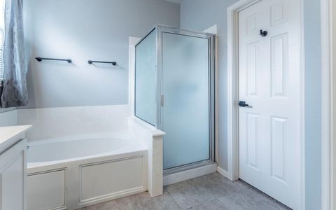 Tiny photo for 208 Settlers Valley DR, Pflugerville, TX 78660 (MLS # 2722327)