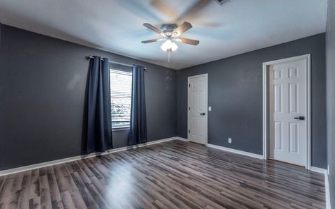 Tiny photo for 208 Settlers Valley DR, Pflugerville, TX 78660 (MLS # 2722327)