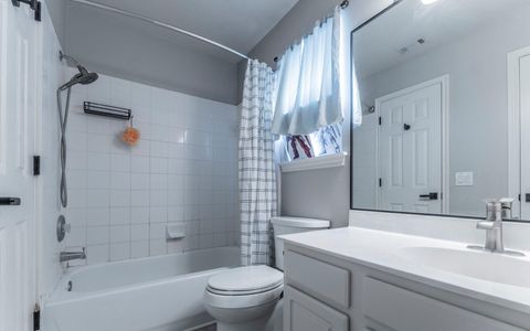 Tiny photo for 208 Settlers Valley DR, Pflugerville, TX 78660 (MLS # 2722327)