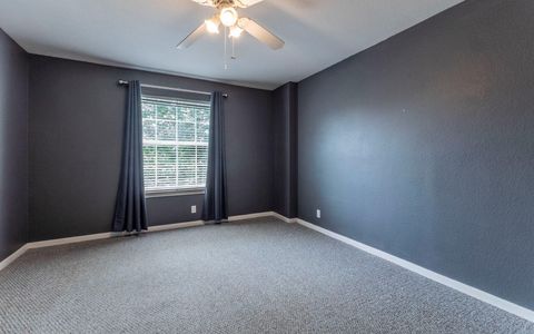 Tiny photo for 208 Settlers Valley DR, Pflugerville, TX 78660 (MLS # 2722327)