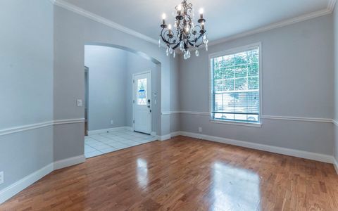 Tiny photo for 208 Settlers Valley DR, Pflugerville, TX 78660 (MLS # 2722327)